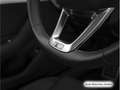 Audi A4 40 TDI S tronic 2x S line Pano/Matrix/A Blau - thumbnail 18
