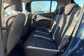 Dacia Sandero Sandero Stepway 0.9 TCe 90CH BV AUTO Easy-R GARANTIE 12 MOIS Bleu - thumbnail 12