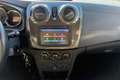 Dacia Sandero Sandero Stepway 0.9 TCe 90CH BV AUTO Easy-R GARANTIE 12 MOIS Bleu - thumbnail 10