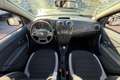 Dacia Sandero Sandero Stepway 0.9 TCe 90CH BV AUTO Easy-R GARANTIE 12 MOIS Bleu - thumbnail 11