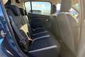Dacia Sandero Sandero Stepway 0.9 TCe 90CH BV AUTO Easy-R GARANTIE 12 MOIS Bleu - thumbnail 13