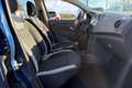 Dacia Sandero Sandero Stepway 0.9 TCe 90CH BV AUTO Easy-R GARANTIE 12 MOIS Bleu - thumbnail 15