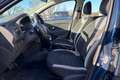 Dacia Sandero Sandero Stepway 0.9 TCe 90CH BV AUTO Easy-R GARANTIE 12 MOIS Bleu - thumbnail 5