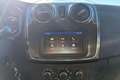 Dacia Sandero Sandero Stepway 0.9 TCe 90CH BV AUTO Easy-R GARANTIE 12 MOIS Bleu - thumbnail 9