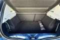 Dacia Sandero Sandero Stepway 0.9 TCe 90CH BV AUTO Easy-R GARANTIE 12 MOIS Bleu - thumbnail 16