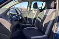 Dacia Sandero Sandero Stepway 0.9 TCe 90CH BV AUTO Easy-R GARANTIE 12 MOIS Bleu - thumbnail 6