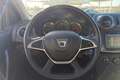 Dacia Sandero Sandero Stepway 0.9 TCe 90CH BV AUTO Easy-R GARANTIE 12 MOIS Bleu - thumbnail 7
