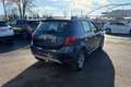 Dacia Sandero Sandero Stepway 0.9 TCe 90CH BV AUTO Easy-R GARANTIE 12 MOIS Bleu - thumbnail 3