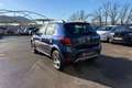 Dacia Sandero Sandero Stepway 0.9 TCe 90CH BV AUTO Easy-R GARANTIE 12 MOIS Bleu - thumbnail 4