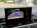 Audi RS4 RS 4 Avant 2.9 TFSI QUATTRO/NAVI/LED/MATRIX Blanc - thumbnail 20