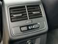 Audi RS4 RS 4 Avant 2.9 TFSI QUATTRO/NAVI/LED/MATRIX Blanc - thumbnail 24