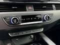Audi RS4 RS 4 Avant 2.9 TFSI QUATTRO/NAVI/LED/MATRIX Blanc - thumbnail 17