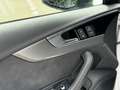 Audi RS4 RS 4 Avant 2.9 TFSI QUATTRO/NAVI/LED/MATRIX Blanc - thumbnail 25