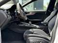 Audi RS4 RS 4 Avant 2.9 TFSI QUATTRO/NAVI/LED/MATRIX Bianco - thumbnail 8