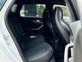 Audi RS4 RS 4 Avant 2.9 TFSI QUATTRO/NAVI/LED/MATRIX Bianco - thumbnail 14