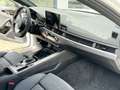 Audi RS4 RS 4 Avant 2.9 TFSI QUATTRO/NAVI/LED/MATRIX Bianco - thumbnail 15