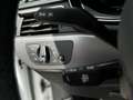Audi RS4 RS 4 Avant 2.9 TFSI QUATTRO/NAVI/LED/MATRIX Blanc - thumbnail 18