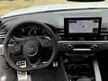 Audi RS4 RS 4 Avant 2.9 TFSI QUATTRO/NAVI/LED/MATRIX Blanc - thumbnail 22