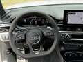 Audi RS4 RS 4 Avant 2.9 TFSI QUATTRO/NAVI/LED/MATRIX Blanc - thumbnail 23