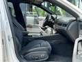 Audi RS4 RS 4 Avant 2.9 TFSI QUATTRO/NAVI/LED/MATRIX Blanc - thumbnail 16