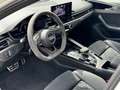 Audi RS4 RS 4 Avant 2.9 TFSI QUATTRO/NAVI/LED/MATRIX Bianco - thumbnail 7