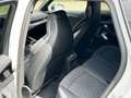 Audi RS4 RS 4 Avant 2.9 TFSI QUATTRO/NAVI/LED/MATRIX Bianco - thumbnail 11