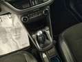 Ford Fiesta 1.5 Ecoboost 200 CV 3 porte ST Grigio - thumbnail 9