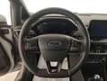 Ford Fiesta 1.5 Ecoboost 200 CV 3 porte ST Grijs - thumbnail 17