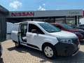 Nissan Townstar Kasten L1 N-Connecta Rückfahrkamera LED Weiß - thumbnail 14