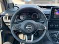 Nissan Townstar Kasten L1 N-Connecta Rückfahrkamera LED Weiß - thumbnail 6