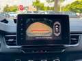 Nissan Townstar Kasten L1 N-Connecta Rückfahrkamera LED Weiß - thumbnail 8
