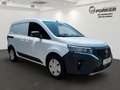 Nissan Townstar Kasten L1 N-Connecta Rückfahrkamera LED Weiß - thumbnail 2