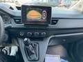 Nissan Townstar Kasten L1 N-Connecta Rückfahrkamera LED Weiß - thumbnail 7
