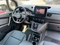 Nissan Townstar Kasten L1 N-Connecta Rückfahrkamera LED Weiß - thumbnail 5