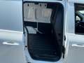 Nissan Townstar Kasten L1 N-Connecta Rückfahrkamera LED Weiß - thumbnail 15