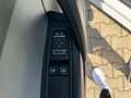 Nissan Townstar Kasten L1 N-Connecta Rückfahrkamera LED Weiß - thumbnail 16