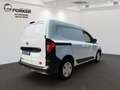 Nissan Townstar Kasten L1 N-Connecta Rückfahrkamera LED Weiß - thumbnail 3