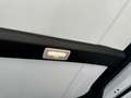 Nissan Townstar Kasten L1 N-Connecta Rückfahrkamera LED Weiß - thumbnail 13