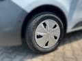 Nissan Townstar Kasten L1 N-Connecta Rückfahrkamera LED Weiß - thumbnail 17