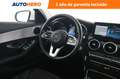 Mercedes-Benz C 32 AMG 220d Line Amarillo - thumbnail 14