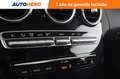 Mercedes-Benz C 32 AMG 220d Line Amarillo - thumbnail 28