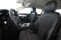 Mercedes-Benz C 32 AMG 220d Line White - thumbnail 11