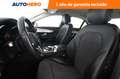 Mercedes-Benz C 32 AMG 220d Line Amarillo - thumbnail 11