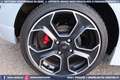 Ford Fiesta ST200 EDITION 1.6 3p ST 200 cv Gris - thumbnail 32