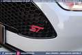 Ford Fiesta ST200 EDITION 1.6 3p ST 200 cv Gris - thumbnail 28