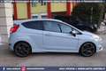 Ford Fiesta ST200 EDITION 1.6 3p ST 200 cv Gris - thumbnail 22
