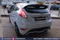 Ford Fiesta ST200 EDITION 1.6 3p ST 200 cv Gris - thumbnail 25