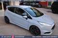 Ford Fiesta ST200 EDITION 1.6 3p ST 200 cv Gris - thumbnail 21