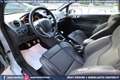 Ford Fiesta ST200 EDITION 1.6 3p ST 200 cv Gris - thumbnail 10