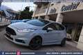 Ford Fiesta ST200 EDITION 1.6 3p ST 200 cv Gris - thumbnail 16